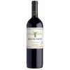 Montes Alpha - Carmenere