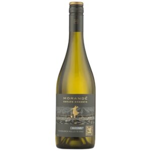 Morandé Gran Reserva - Chardonnay