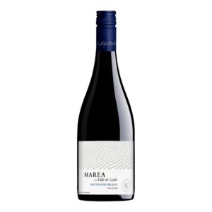 Luis Felipe Edwards Marea de Leyda  - Sauvignon Blanc