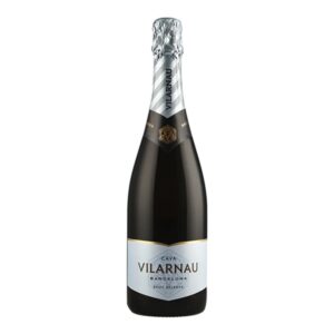 Vilarnau Cava (España)