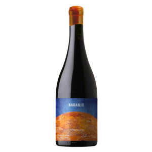 Maturana Wines Naranjo