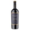 Cremaschi Furlotti Edición Limitada de Familia