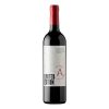 Vik Limited Edition Red Blend