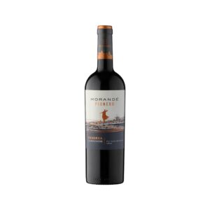 Morandé Pionero Reserva - Carmenere