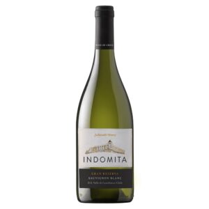 Indomita Gran Reserva - Sauvignon Blanc