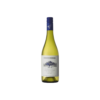 Casas del Bosque Reserva - Chardonnay