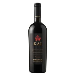Kai - Carmenere