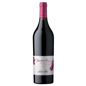 Santa Rita Bougainville - Syrah
