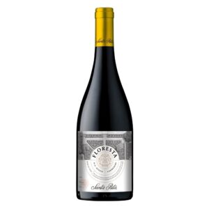 Santa Rita Floresta - Carmenere