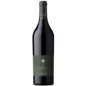 Santa Rita Pewen - Carmenere