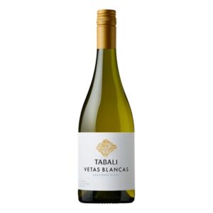 Tabalí Vetas Blancas - Sauvignon Blanc