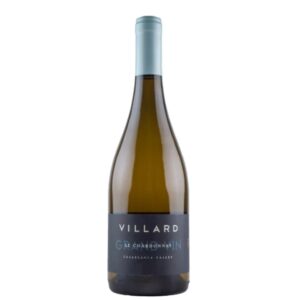 Villard - Chardonnay