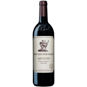 Artemis Cabernet Sauvignon