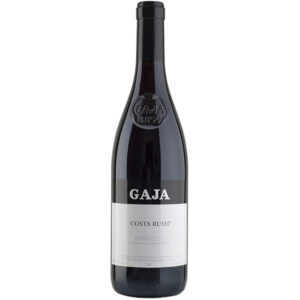 Barbaresco Costa Russi
