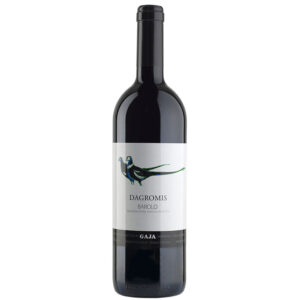 Barolo Dagromis