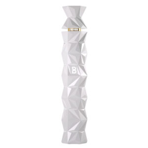 Belvedere 10 700ml
