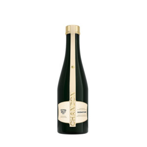 Chandon Brut 187ml