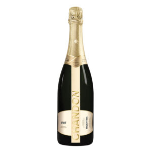 Chandon Brut 3000ml