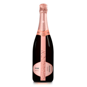 Chandon Brut Rosé 750ml
