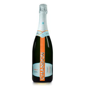 Chandon Délice 750ml
