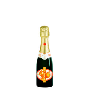 Chandon Spritz 187ml
