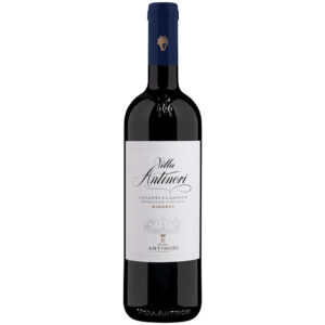 Chianti Classico Riserva