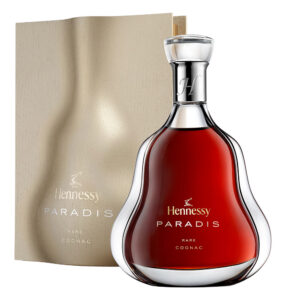 Cognac Hennessy Paradis 700ml