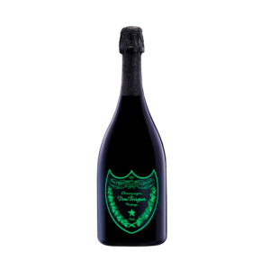 Dom Pérignon	Vintage 2013 Luminous 750ml