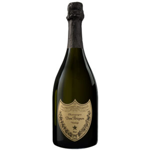Dom Pérignon Vintage 2015 750ml