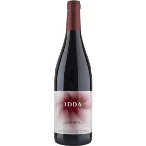 Etna Rosso