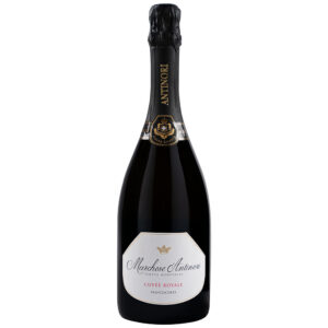 Franciacorta Cuvée Royale NV