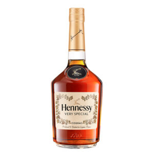 Hennessy V.S 700ml