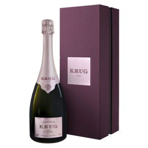Krug Rosé 750ml