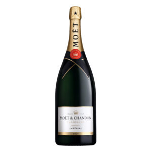 Moët & Chandon Brut Impérial 1500ml