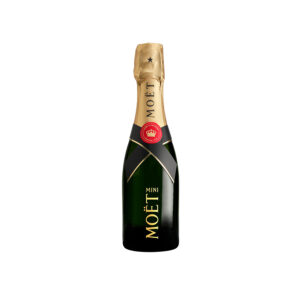 Moët & Chandon Brut Impérial 200ml