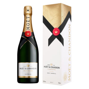 Moët & Chandon Brut Impérial 750ml