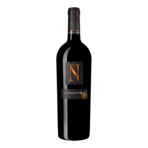 Numanthia Tempranillo Tinta de Toro D.O 2019 750ml
