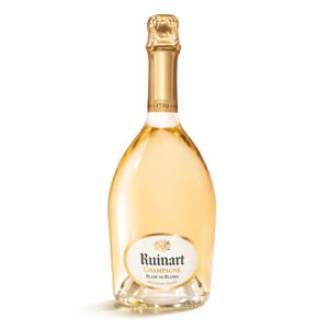 Ruinart Blanc de Blancs 750ml