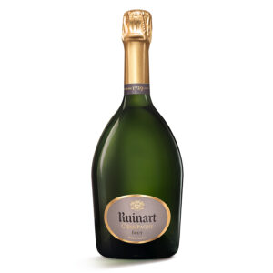 Ruinart R 750ml