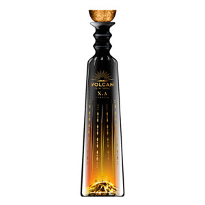 Tequila Volcán de Mi Tierra X.A 750ml