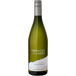 Terrazas de Los Andes Chardonnay 750ml