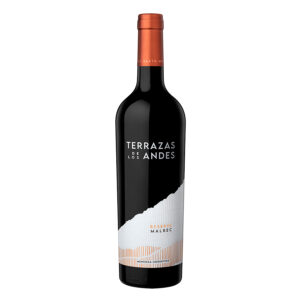 Terrazas de Los Andes Reserva Malbec 2023 750ml