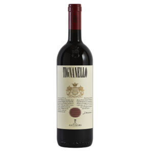 Tignanello