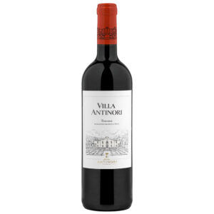 Villa Antinori Rosso