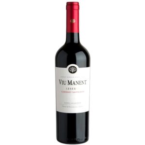Viu Manent Reserva - Cabernet Sauvignon