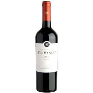 Viu Manent Reserva - Malbec