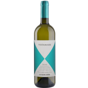 Vistamare