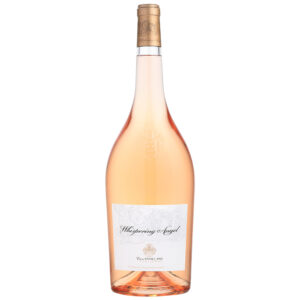 Whispering Angel Rosé 2024 3000ml