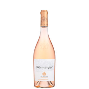 Whispering Angel Rosé 2024 750ml