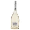 Santero Prosecco D.O.C. Extra Dry - Italia